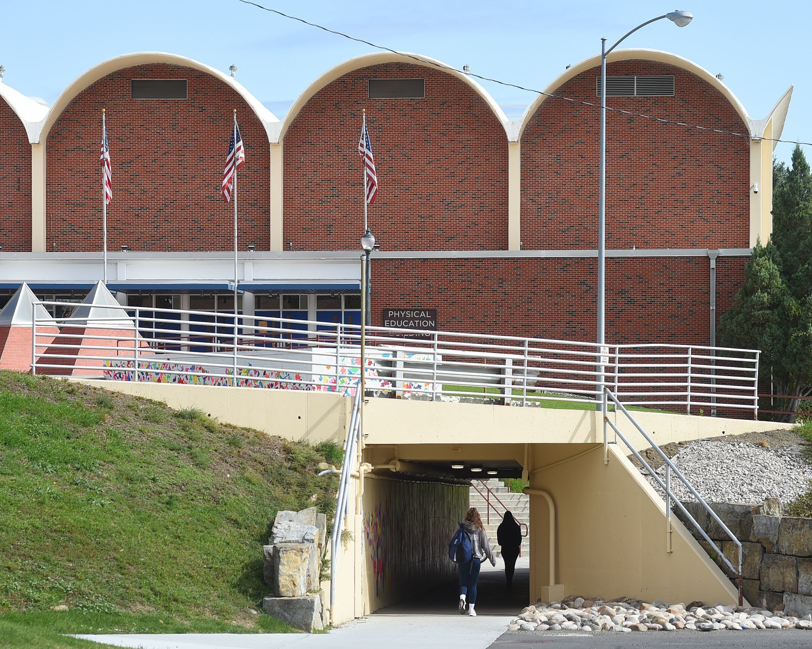 MSU Billings, 2019